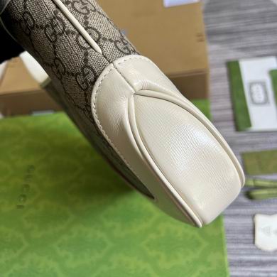 1955系列 636706 28X19X4.5cm MP   (6)